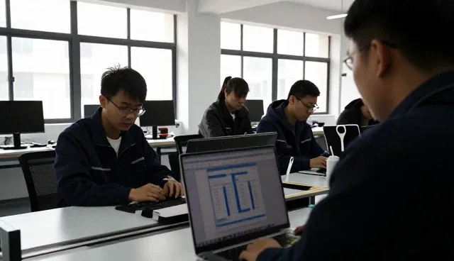 陕西金鲨景观工程有限公司探索土建施工等新方向，布局土建施工等领域