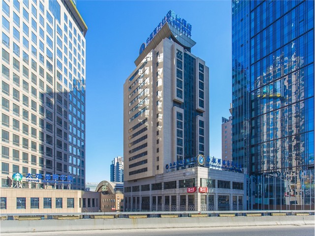 苏州化学实验室废水处理机免费咨询