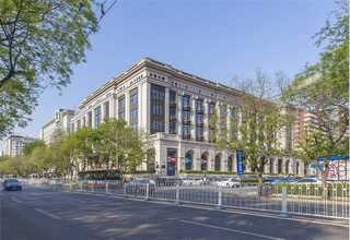 网站建设哪家公司好义乌网站建设